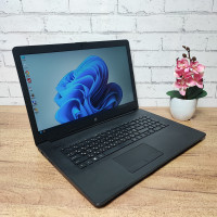Ноутбук Б/В HP Laptopem 15 Full HD, Intel Core i5-8265U 8 GB DDR4, Intel UHD Graphics, SSD 128Gb