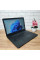 Ноутбук Б/В HP Laptopem 15 Full HD, Intel Core i5-8265U 8 GB DDR4, Intel UHD Graphics, SSD 128Gb