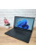 Ноутбук Б/В HP Laptopem 15 Full HD, Intel Core i5-8265U 8 GB DDR4, Intel UHD Graphics, SSD 128Gb
