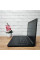Ноутбук Б/В HP Laptopem 15 Full HD, Intel Core i5-8265U 8 GB DDR4, Intel UHD Graphics, SSD 128Gb