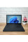 Ноутбук Б/В HP Laptopem 15 Full HD, Intel Core i5-8265U 8 GB DDR4, Intel UHD Graphics, SSD 128Gb
