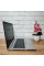 Ноутбук Б/В HP EliteBook 745 G5: 14 Full HD,AMD Ryzen 5 PRO 3500U, 16 GB DDR4, AMD Radeon Vega 8 2Gb, SSD 128G