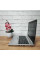 Ноутбук Б/В HP EliteBook 745 G5: 14 Full HD,AMD Ryzen 5 PRO 3500U, 16 GB DDR4, AMD Radeon Vega 8 2Gb, SSD 128G