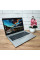 Ноутбук Б/В HP EliteBook 745 G5: 14 Full HD,AMD Ryzen 5 PRO 3500U, 16 GB DDR4, AMD Radeon Vega 8 2Gb, SSD 128G
