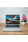 Ноутбук Б/В HP EliteBook 745 G5: 14 Full HD,AMD Ryzen 5 PRO 3500U, 16 GB DDR4, AMD Radeon Vega 8 2Gb, SSD 128G