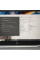 Ноутбук Б/В HP EliteBook 745 G5: 14 Full HD,AMD Ryzen 5 PRO 3500U, 16 GB DDR4, AMD Radeon Vega 8 2Gb, SSD 128G