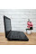 Ноутбук Б/В Acer ZQW: 14, Intel Core i3-3110M, 8 GB DDR3, Intel HD Graphics, SSD 128Gb