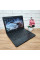 Ноутбук Б/В Acer ZQW: 14, Intel Core i3-3110M, 8 GB DDR3, Intel HD Graphics, SSD 128Gb