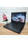 Ноутбук Б/В Acer ZQW: 14, Intel Core i3-3110M, 8 GB DDR3, Intel HD Graphics, SSD 128Gb