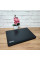 Ноутбук Б/В Acer ZQW: 14, Intel Core i3-3110M, 8 GB DDR3, Intel HD Graphics, SSD 128Gb