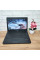 Ноутбук Б/В Acer ZQW: 14, Intel Core i3-3110M, 8 GB DDR3, Intel HD Graphics, SSD 128Gb