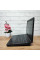 Ноутбук Б/В Acer ZQW: 14, Intel Core i3-3110M, 8 GB DDR3, Intel HD Graphics, SSD 128Gb