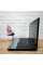 Ноутбук Б/В Fujitsu N532: 17 Full HD, Intel Core i5-3210M, 8 GB DDR3, NVIDIA GeForce GT620M 1Gb, SSD 256Gb