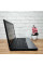 Ноутбук Б/В Fujitsu N532: 17 Full HD, Intel Core i5-3210M, 8 GB DDR3, NVIDIA GeForce GT620M 1Gb, SSD 256Gb