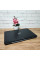 Ноутбук Б/В Fujitsu N532: 17 Full HD, Intel Core i5-3210M, 8 GB DDR3, NVIDIA GeForce GT620M 1Gb, SSD 256Gb
