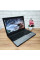 Ноутбук Б/В Fujitsu N532: 17 Full HD, Intel Core i5-3210M, 8 GB DDR3, NVIDIA GeForce GT620M 1Gb, SSD 256Gb