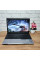 Ноутбук Б/В Fujitsu N532: 17 Full HD, Intel Core i5-3210M, 8 GB DDR3, NVIDIA GeForce GT620M 1Gb, SSD 256Gb
