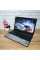 Ноутбук Б/В Fujitsu N532: 17 Full HD, Intel Core i5-3210M, 8 GB DDR3, NVIDIA GeForce GT620M 1Gb, SSD 256Gb