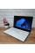 Ноутбук Б/В Sony SVE171E13M: 17, Intel Core i3-3120M, 8 GB DDR3, AMD Radeon HD 7500M 1Gb, SSD 128Gb