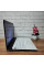 Ноутбук Б/В Sony SVE171E13M: 17, Intel Core i3-3120M, 8 GB DDR3, AMD Radeon HD 7500M 1Gb, SSD 128Gb