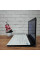 Ноутбук Б/В Sony SVE171E13M: 17, Intel Core i3-3120M, 8 GB DDR3, AMD Radeon HD 7500M 1Gb, SSD 128Gb