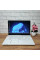 Ноутбук Б/В Sony SVE171E13M: 17, Intel Core i3-3120M, 8 GB DDR3, AMD Radeon HD 7500M 1Gb, SSD 128Gb