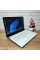Ноутбук Б/В Sony SVE171E13M: 17, Intel Core i3-3120M, 8 GB DDR3, AMD Radeon HD 7500M 1Gb, SSD 128Gb