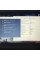 Ноутбук Б/В Lenovo T440p: 14, Intel Core i5-4300M, 8 GB DDR3, Intel HD Graphics, SSD 128Gb