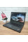 Ноутбук Б/В Lenovo T440p: 14, Intel Core i5-4300M, 8 GB DDR3, Intel HD Graphics, SSD 128Gb