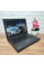 Ноутбук Б/В Lenovo T440p: 14, Intel Core i5-4300M, 8 GB DDR3, Intel HD Graphics, SSD 128Gb