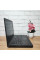 Ноутбук Б/В Lenovo T440p: 14, Intel Core i5-4300M, 8 GB DDR3, Intel HD Graphics, SSD 128Gb