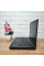 Ноутбук Б/В Lenovo T440p: 14, Intel Core i5-4300M, 8 GB DDR3, Intel HD Graphics, SSD 128Gb