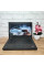 Ноутбук Б/В Lenovo T440p: 14, Intel Core i5-4300M, 8 GB DDR3, Intel HD Graphics, SSD 128Gb