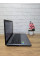 Ноутбук Б/В Asus F550C: 15.6, Intel Core i5 3337UM, 8 GB DDR3, NVIDIA GeForce GT 720M 2 Gb, SSD 128Gb