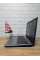 Ноутбук Б/В Asus F550C: 15.6, Intel Core i5 3337UM, 8 GB DDR3, NVIDIA GeForce GT 720M 2 Gb, SSD 128Gb