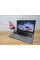 Ноутбук Б/В Asus F550C: 15.6, Intel Core i5 3337UM, 8 GB DDR3, NVIDIA GeForce GT 720M 2 Gb, SSD 128Gb