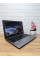 Ноутбук Б/В Asus F550C: 15.6, Intel Core i5 3337UM, 8 GB DDR3, NVIDIA GeForce GT 720M 2 Gb, SSD 128Gb