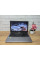 Ноутбук Б/В Asus F550C: 15.6, Intel Core i5 3337UM, 8 GB DDR3, NVIDIA GeForce GT 720M 2 Gb, SSD 128Gb
