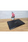 Ноутбук Б/В Asus F550C: 15.6, Intel Core i5 3337UM, 8 GB DDR3, NVIDIA GeForce GT 720M 2 Gb, SSD 128Gb