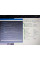 Ноутбук Б/В Asus F550C: 15.6, Intel Core i5 3337UM, 8 GB DDR3, NVIDIA GeForce GT 720M 2 Gb, SSD 128Gb