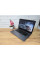 Ноутбук Б/В HP EliteBook 850 G2: 15.6, Intel Core i5 5300U, 8 GB DDR3, Intel HD Graphics,SSD 128Gb