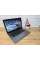 Ноутбук Б/В HP EliteBook 850 G2: 15.6, Intel Core i5 5300U, 8 GB DDR3, Intel HD Graphics,SSD 128Gb