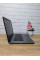 Ноутбук Б/В HP EliteBook 850 G2: 15.6, Intel Core i5 5300U, 8 GB DDR3, Intel HD Graphics,SSD 128Gb