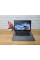 Ноутбук Б/В HP EliteBook 850 G2: 15.6, Intel Core i5 5300U, 8 GB DDR3, Intel HD Graphics,SSD 128Gb