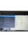 Ноутбук Б/В HP EliteBook 850 G2: 15.6, Intel Core i5 5300U, 8 GB DDR3, Intel HD Graphics,SSD 128Gb