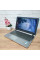 Уцінка! Ноутбук Б/В HP ProtectSmart: 15.6, Intel Core i3-5157U, 8 GB DDR3, Intel HD Graphics, SSD 128Gb
