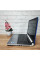 Уцінка! Ноутбук Б/В HP ProtectSmart: 15.6, Intel Core i3-5157U, 8 GB DDR3, Intel HD Graphics, SSD 128Gb