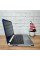 Уцінка! Ноутбук Б/В HP ProtectSmart: 15.6, Intel Core i3-5157U, 8 GB DDR3, Intel HD Graphics, SSD 128Gb
