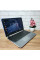 Уцінка! Ноутбук Б/В HP ProtectSmart: 15.6, Intel Core i3-5157U, 8 GB DDR3, Intel HD Graphics, SSD 128Gb