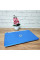 Уцінка! Ноутбук Б/В HP ProtectSmart: 15.6, Intel Core i3-5157U, 8 GB DDR3, Intel HD Graphics, SSD 128Gb